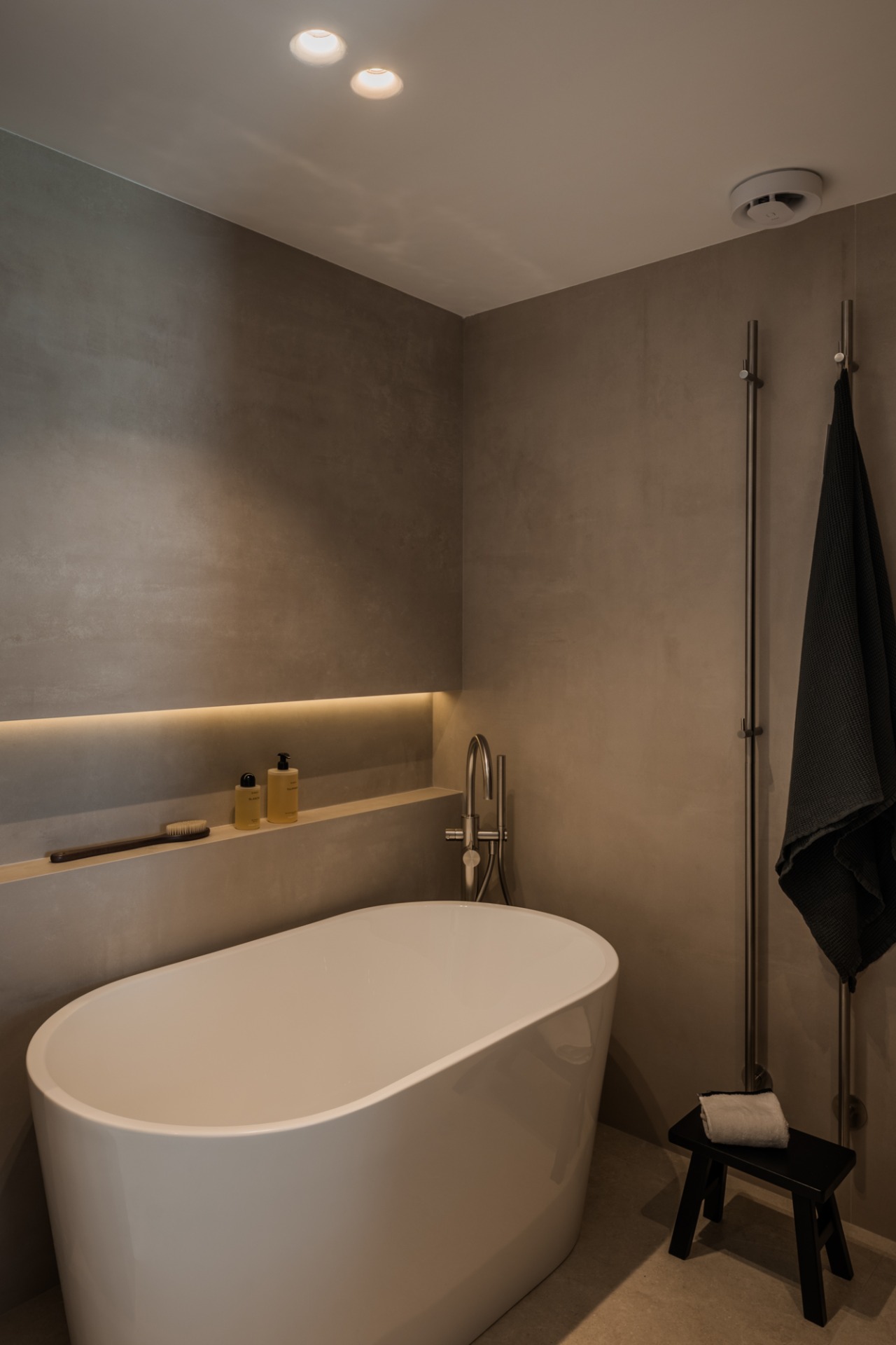 Casa Nyra – Un Appartement Raffiné au Cœur d’Aloha | Image 41