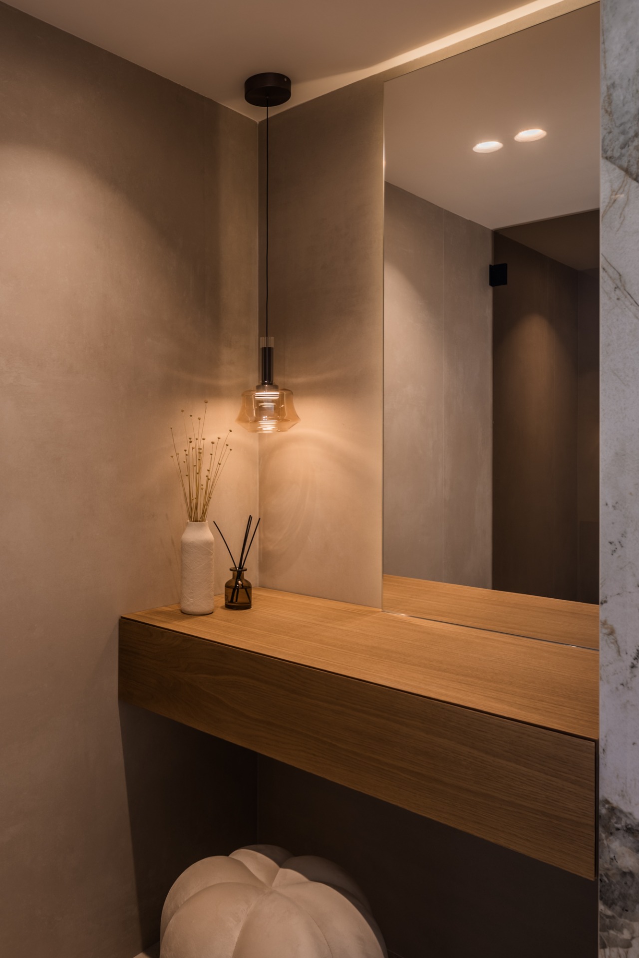 Casa Nyra – Un Appartement Raffiné au Cœur d’Aloha | Image 42