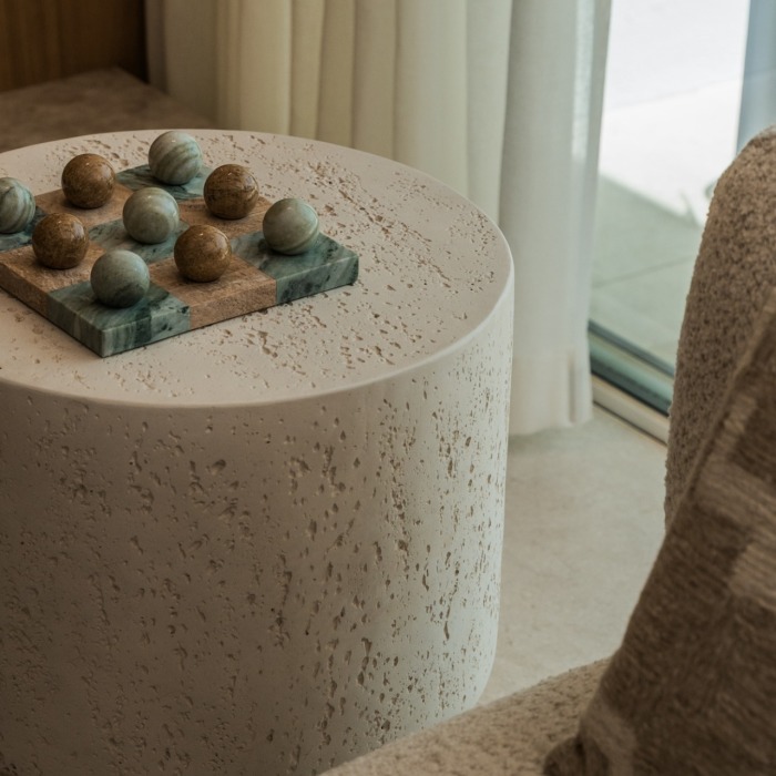 Casa Nyra – Un Appartement Raffiné au Cœur d’Aloha | Image 45