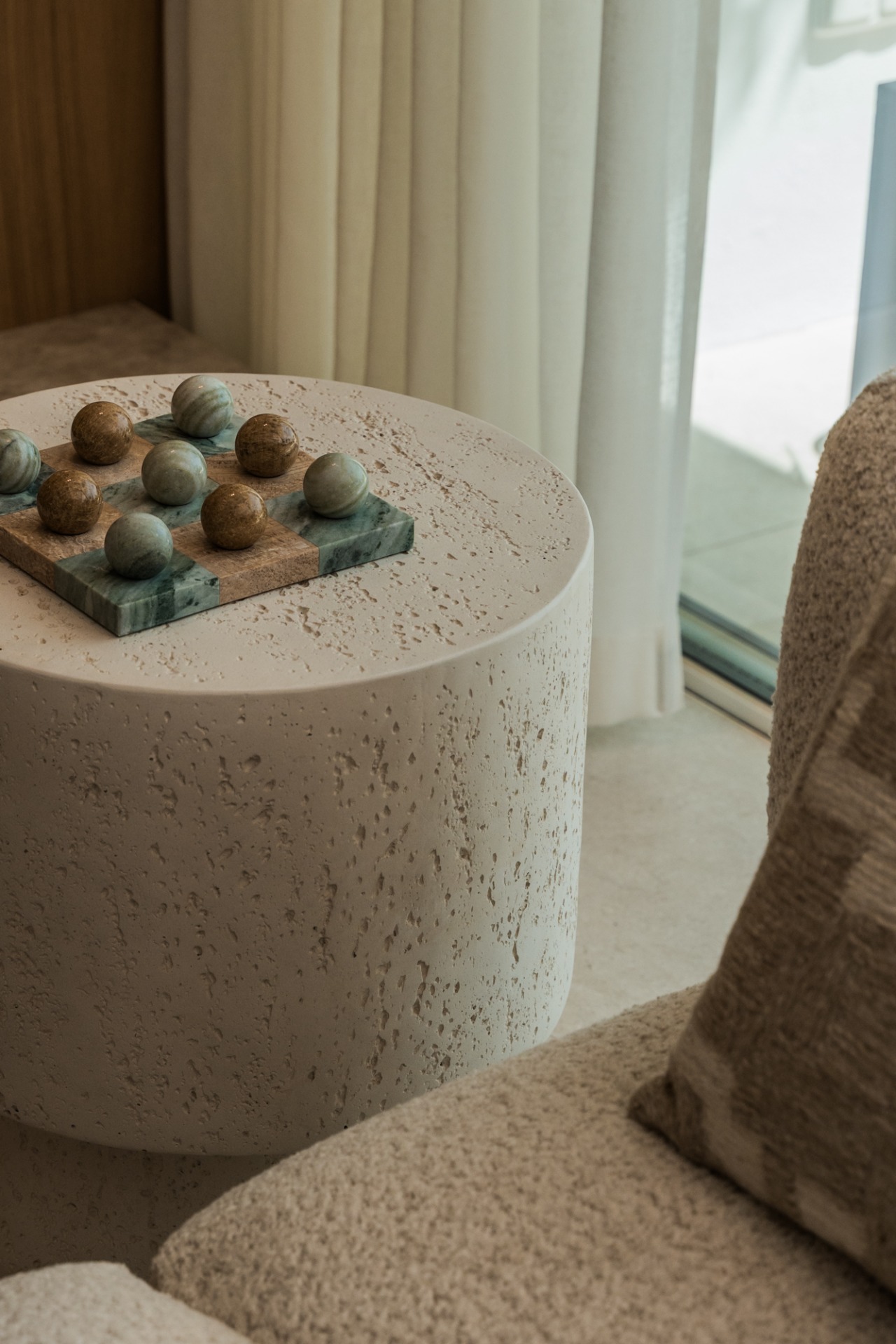 Casa Nyra – Un Appartement Raffiné au Cœur d’Aloha | Image 45
