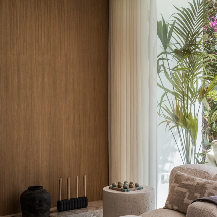 Casa Nyra – Un Appartement Raffiné au Cœur d’Aloha | Image 47
