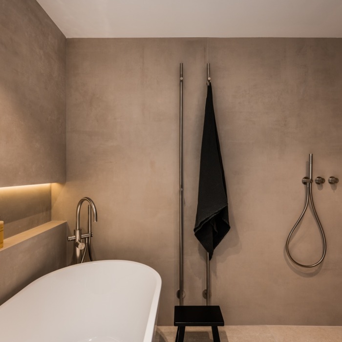 Casa Nyra – Un Appartement Raffiné au Cœur d’Aloha | Image 24
