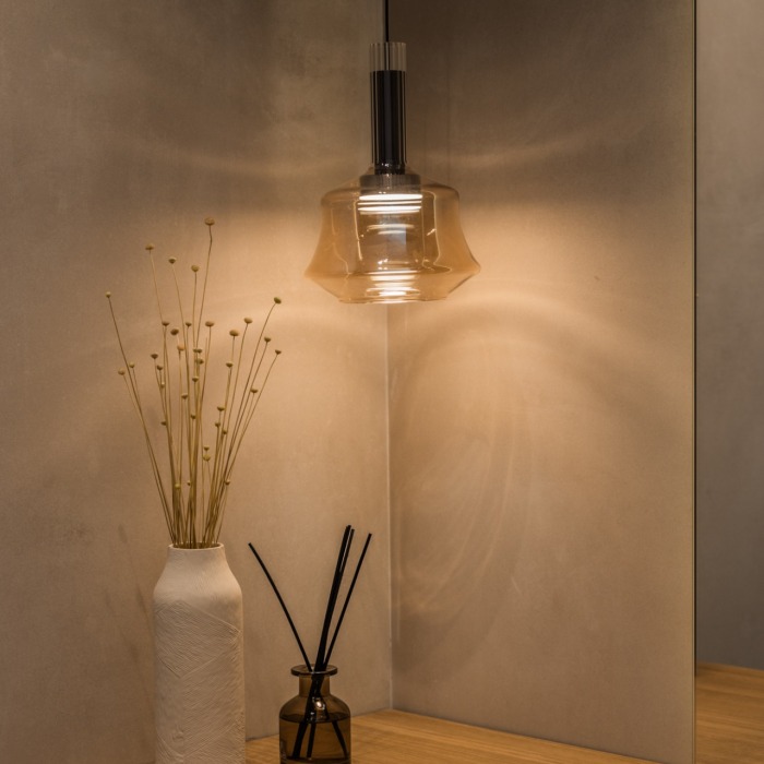 Casa Nyra – Un Appartement Raffiné au Cœur d’Aloha | Image 49