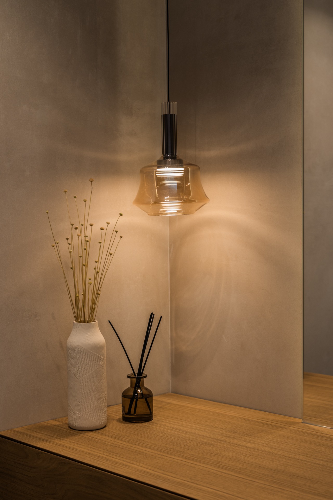 Casa Nyra – Un Appartement Raffiné au Cœur d’Aloha | Image 49
