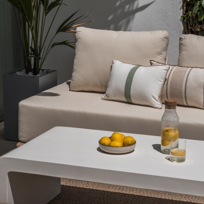 Casa Nyra – Un Appartement Raffiné au Cœur d’Aloha | Image 51