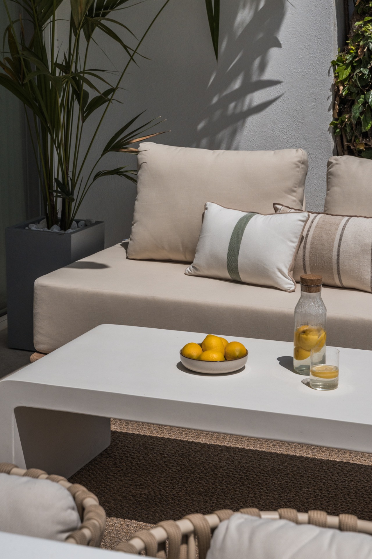 Casa Nyra – Un Appartement Raffiné au Cœur d’Aloha | Image 51