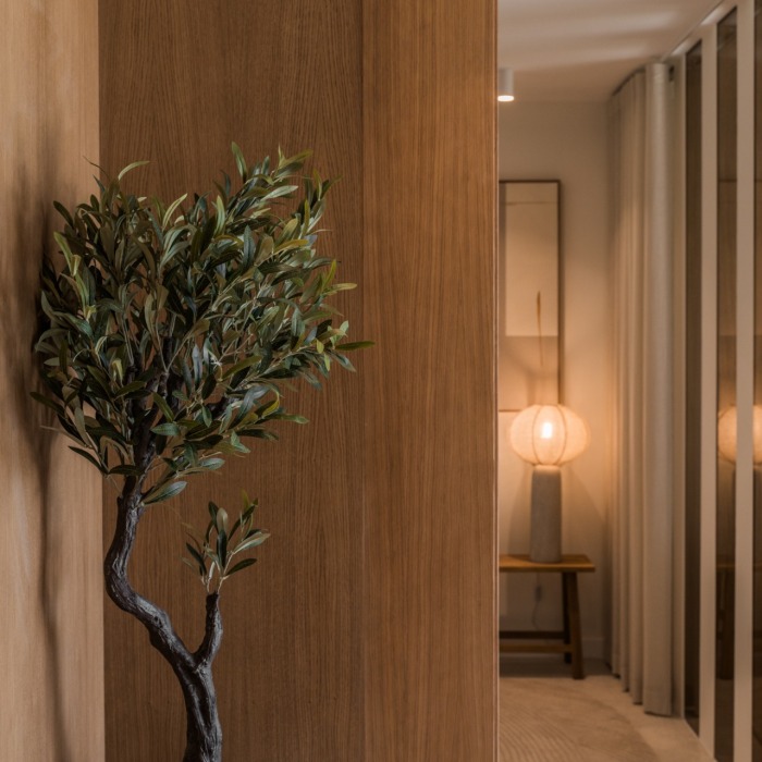 Casa Nyra – Un Appartement Raffiné au Cœur d’Aloha | Image 54