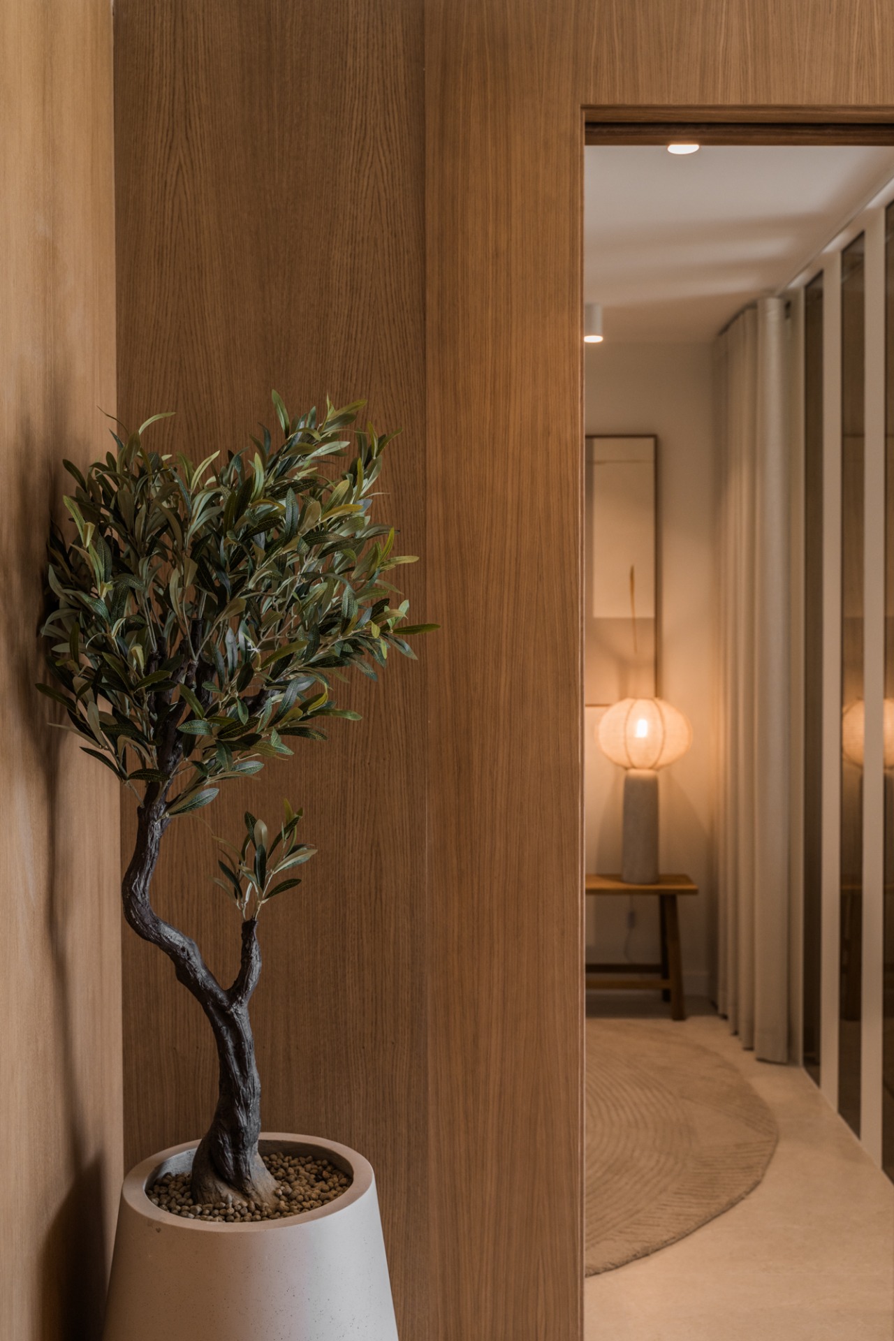 Casa Nyra – Un Appartement Raffiné au Cœur d’Aloha | Image 54