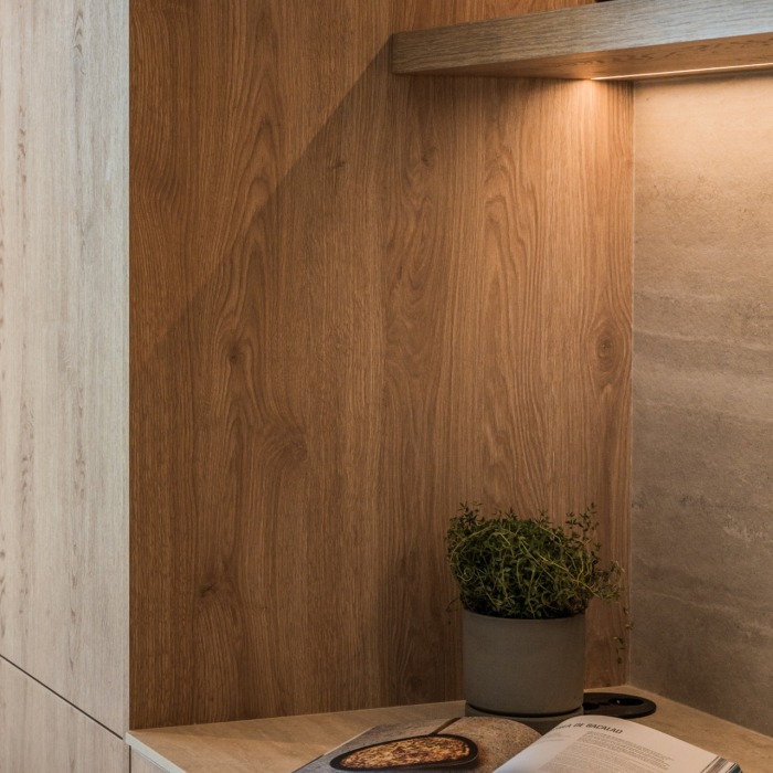 Casa Nyra – Un Appartement Raffiné au Cœur d’Aloha | Image 55