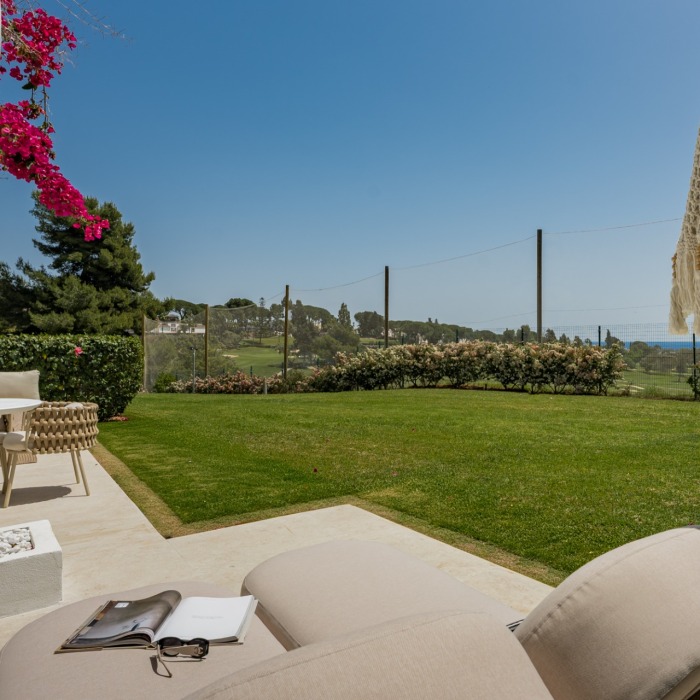 Casa Nyra – Un Appartement Raffiné au Cœur d’Aloha | Image 1