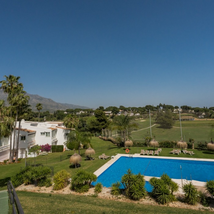 Casa Nyra – Un Appartement Raffiné au Cœur d’Aloha | Image 59