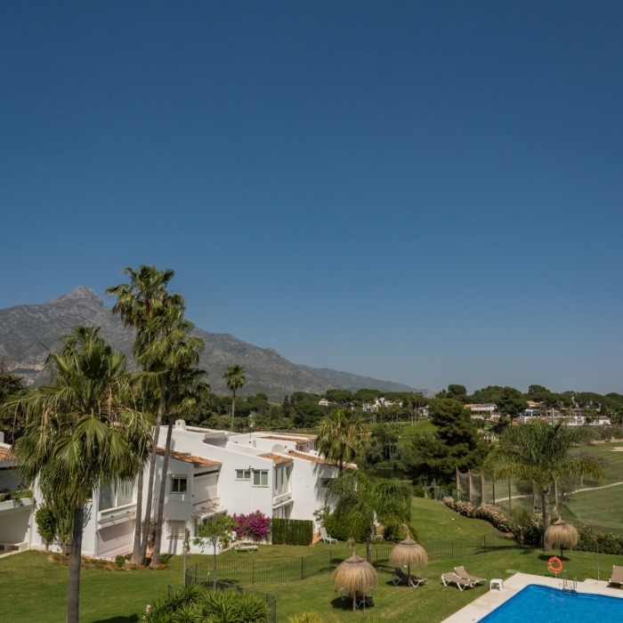Casa Nyra – Un Appartement Raffiné au Cœur d’Aloha | Image 60