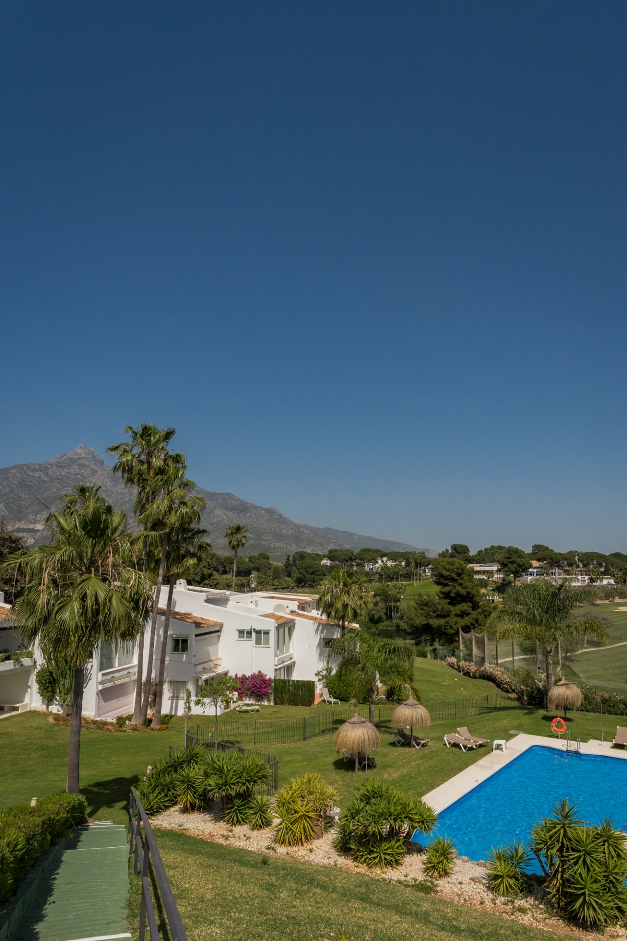 Casa Nyra – Un Appartement Raffiné au Cœur d’Aloha | Image 60