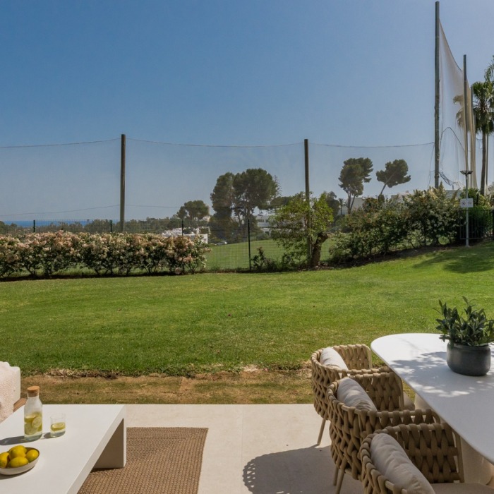 Casa Nyra – Un Appartement Raffiné au Cœur d’Aloha | Image 61
