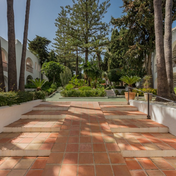 Casa Nyra – Un Appartement Raffiné au Cœur d’Aloha | Image 62