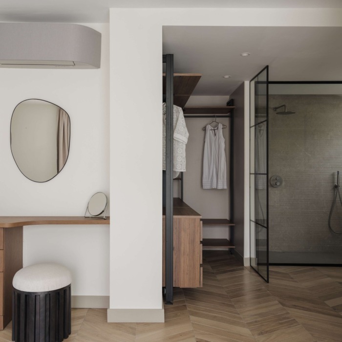 VILLA ELARA — VILLA REFORMADA EN UNA PRESTIGIOSA URBANIZACIÓN CERRADA EN EL CORAZÓN DE NUEVA ANDALUCÍA | Image 14