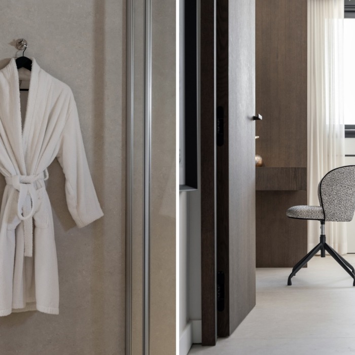 Penthouse duplex entièrement rénové à quelques pas de la plage et de Puerto Banús | Image 17