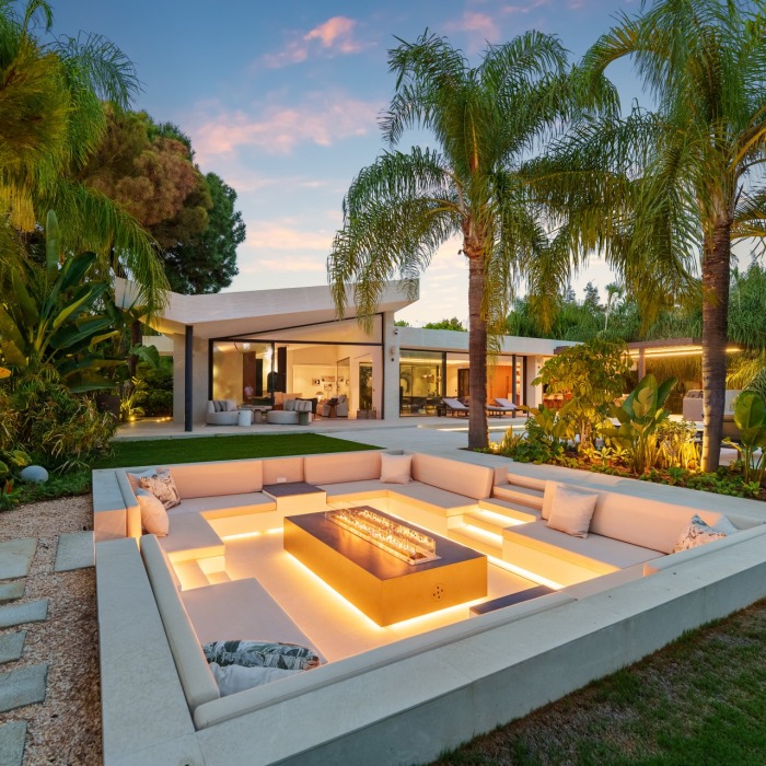 Las Chapas 5 – Villa contemporánea en Marbella Este-mcg1907 | Image 39