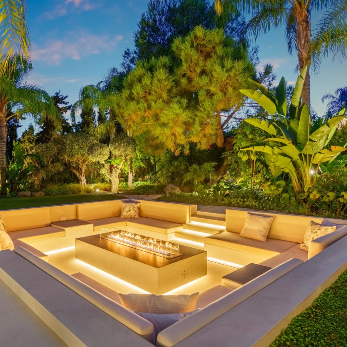 Las Chapas 5 – Villa contemporánea en Marbella Este-mcg1907 | Image 45