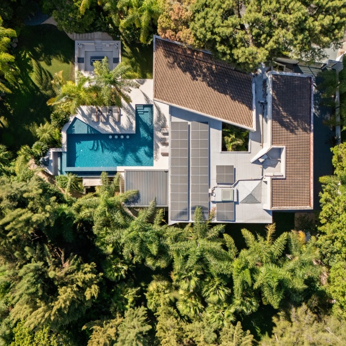 Las Chapas 5 – Villa contemporánea en Marbella Este-mcg1907 | Image 49