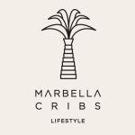 Marbella Cribs | Lifestyle